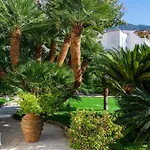 La Casa di Peppe Guest House&Villa