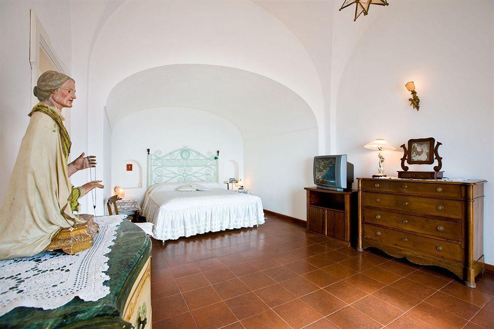 Bed & Breakfast La Casa Di Peppe Guest House&villa 2*