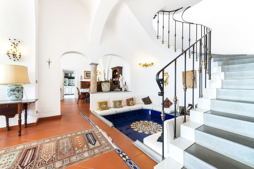 La Casa Di Peppe Guest House&villa Bed & Breakfast 2*