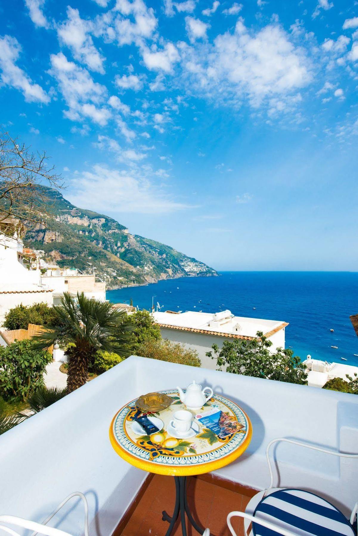 La Casa Di Peppe Guest House&villa Bed & Breakfast 2*