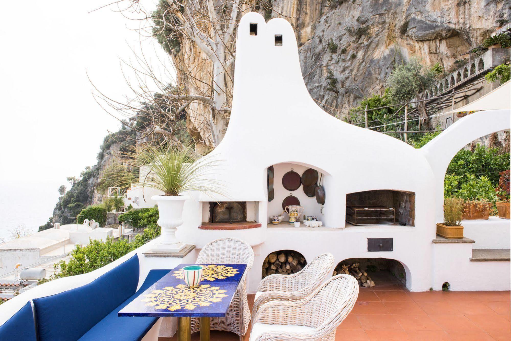 La Casa Di Peppe Guest House&villa