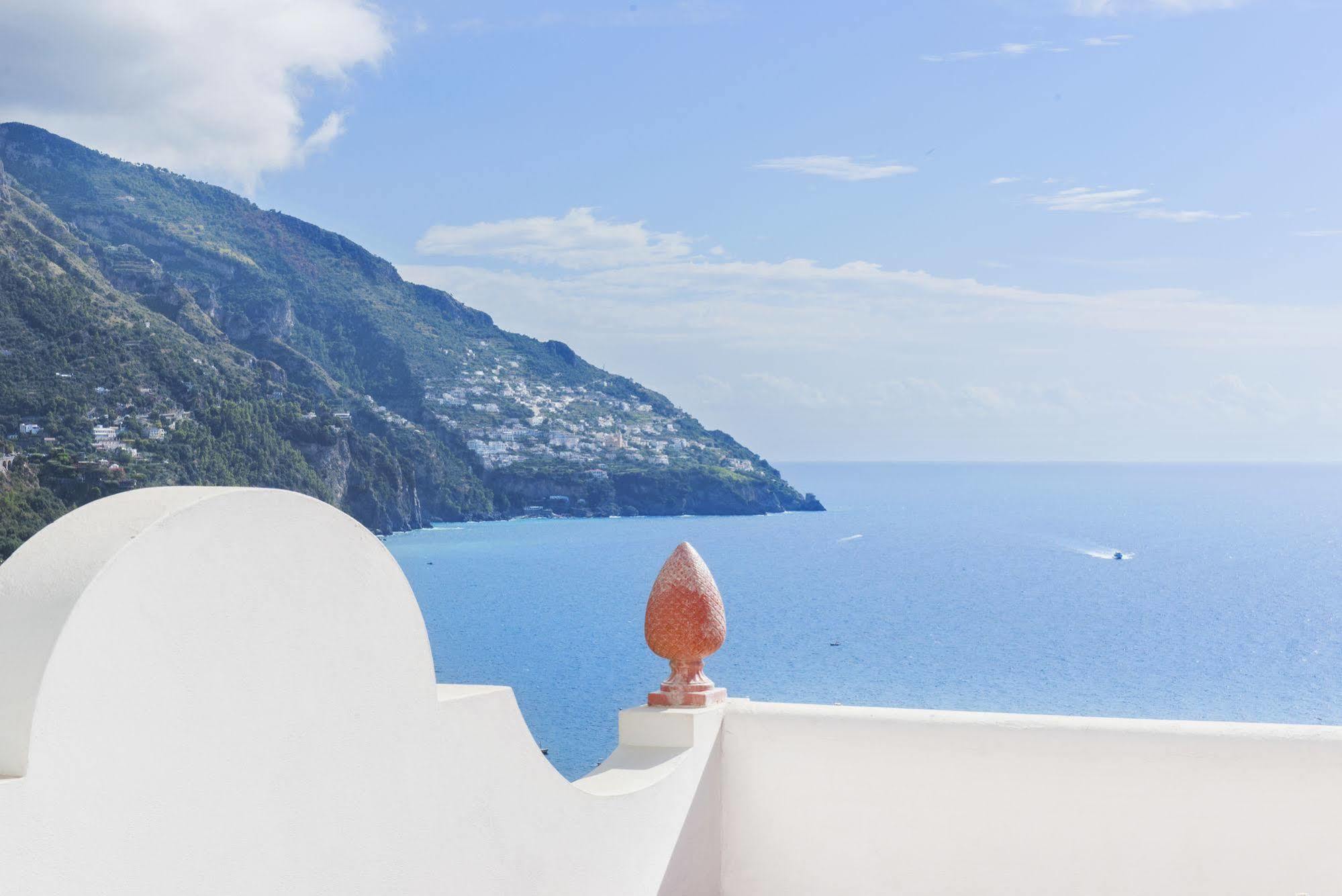 La Casa Di Peppe Guest House&villa Bed & Breakfast 2*