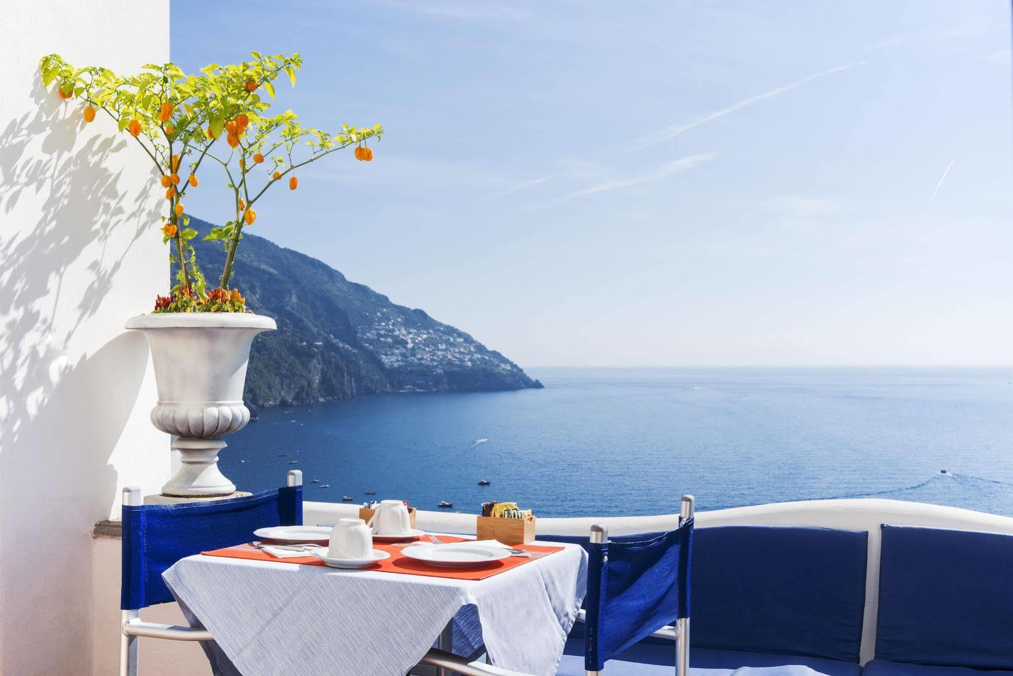 La Casa Di Peppe Guest House&villa 2*