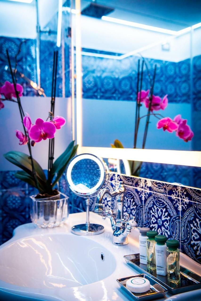 La Casa Di Peppe Guest House&villa 2* Positano