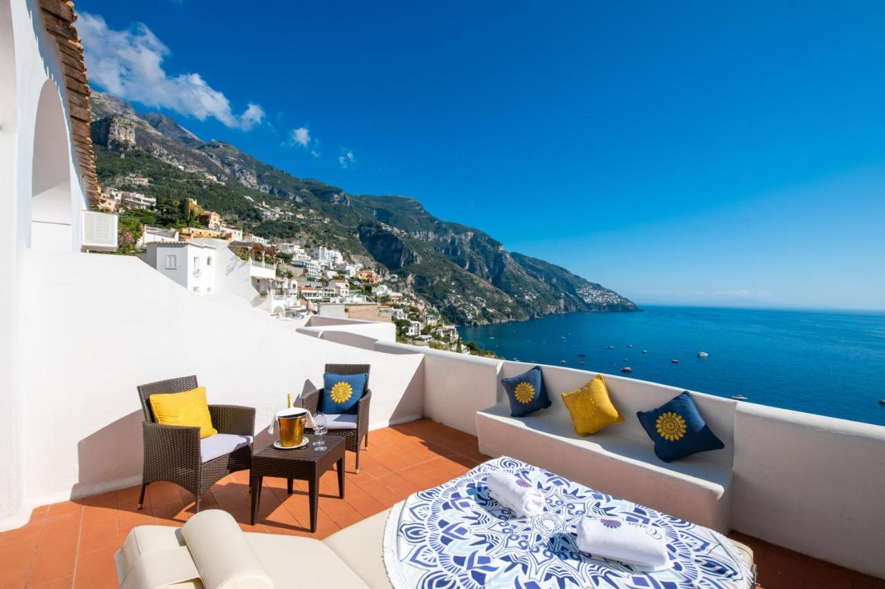 La Casa Di Peppe Guest House&villa Bed & Breakfast