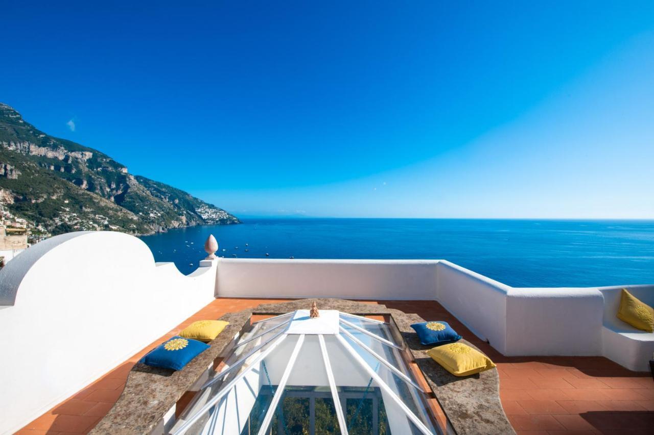 La Casa Di Peppe Guest House&villa Bed & Breakfast 2*