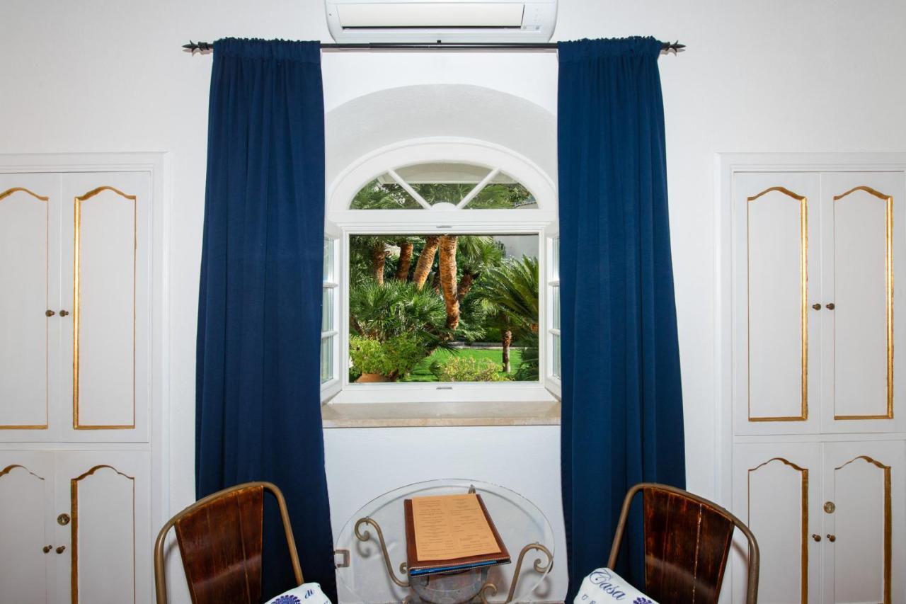 La Casa Di Peppe Guest House&villa Bed & Breakfast 2*