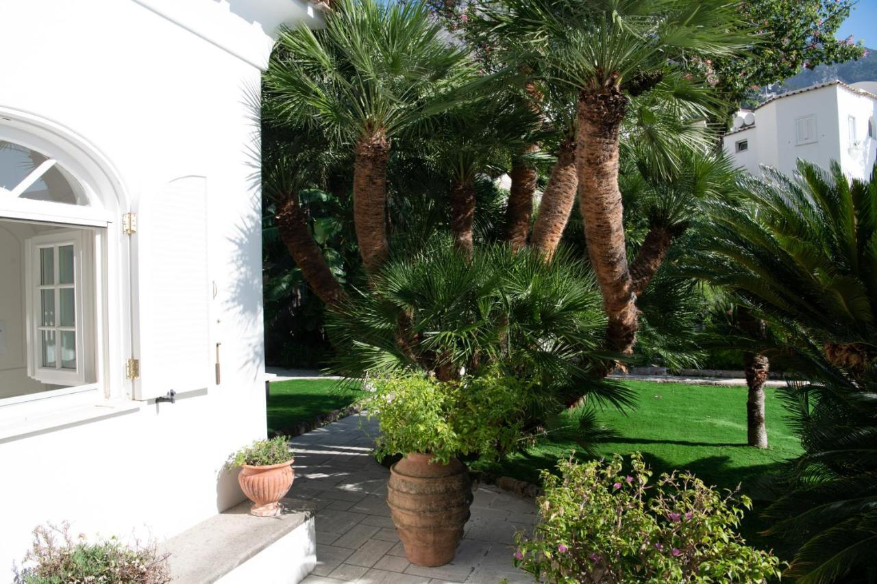 La Casa Di Peppe Guest House&villa 2*