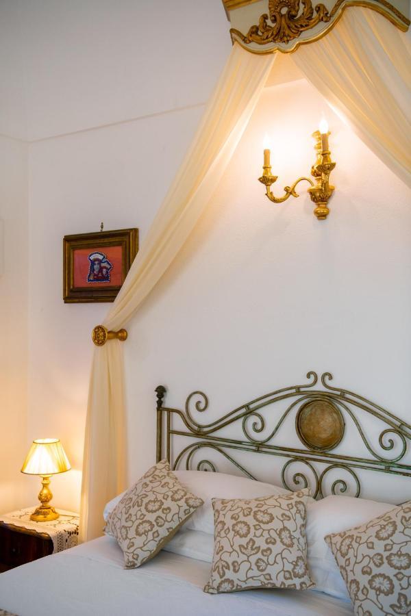 La Casa Di Peppe Guest House&villa 2*