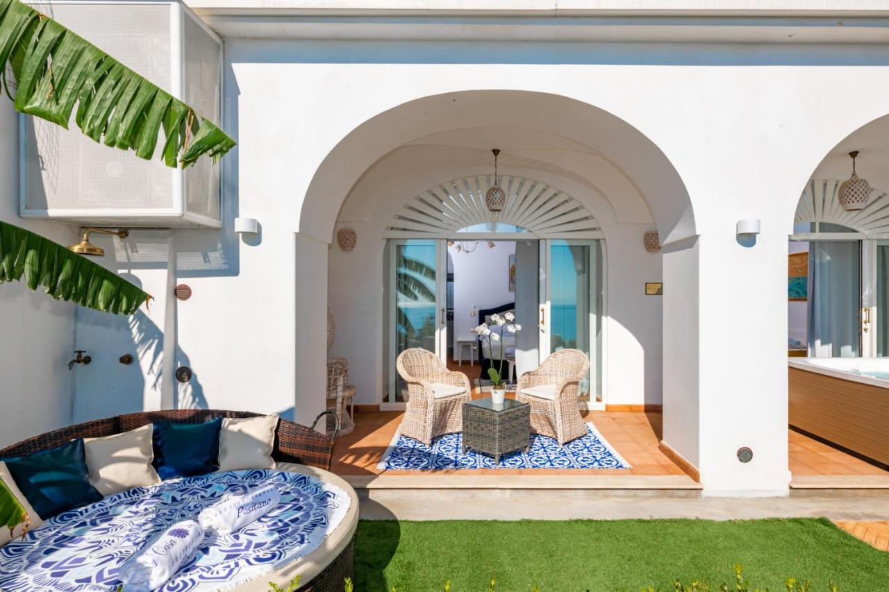 La Casa Di Peppe Guest House&villa 2*