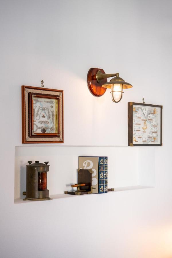 La Casa Di Peppe Guest House&villa 2*