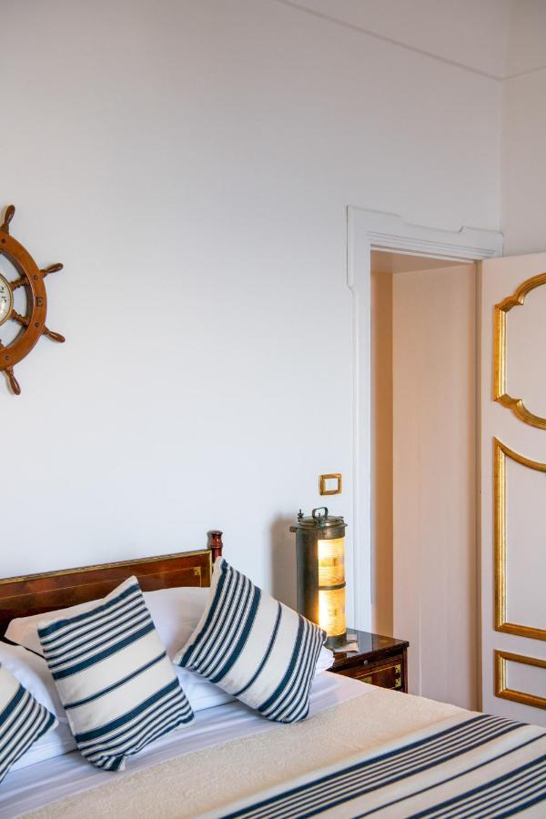 La Casa Di Peppe Guest House&villa 2*