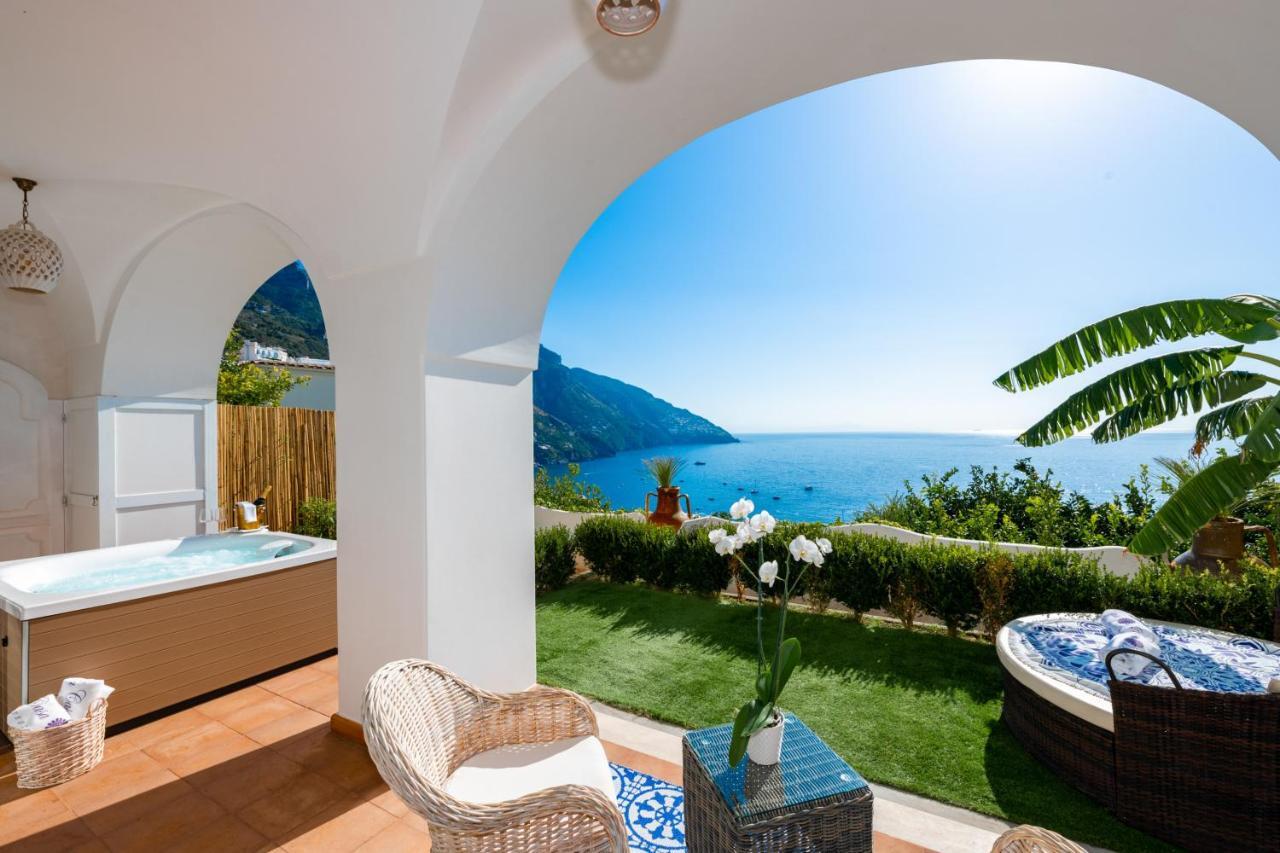 La Casa Di Peppe Guest House&villa Bed & Breakfast 2*