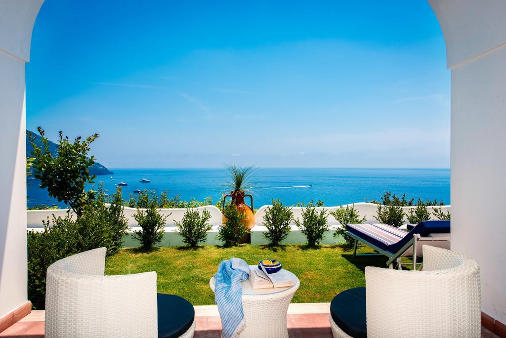 Bed and breakfast La Casa Di Peppe