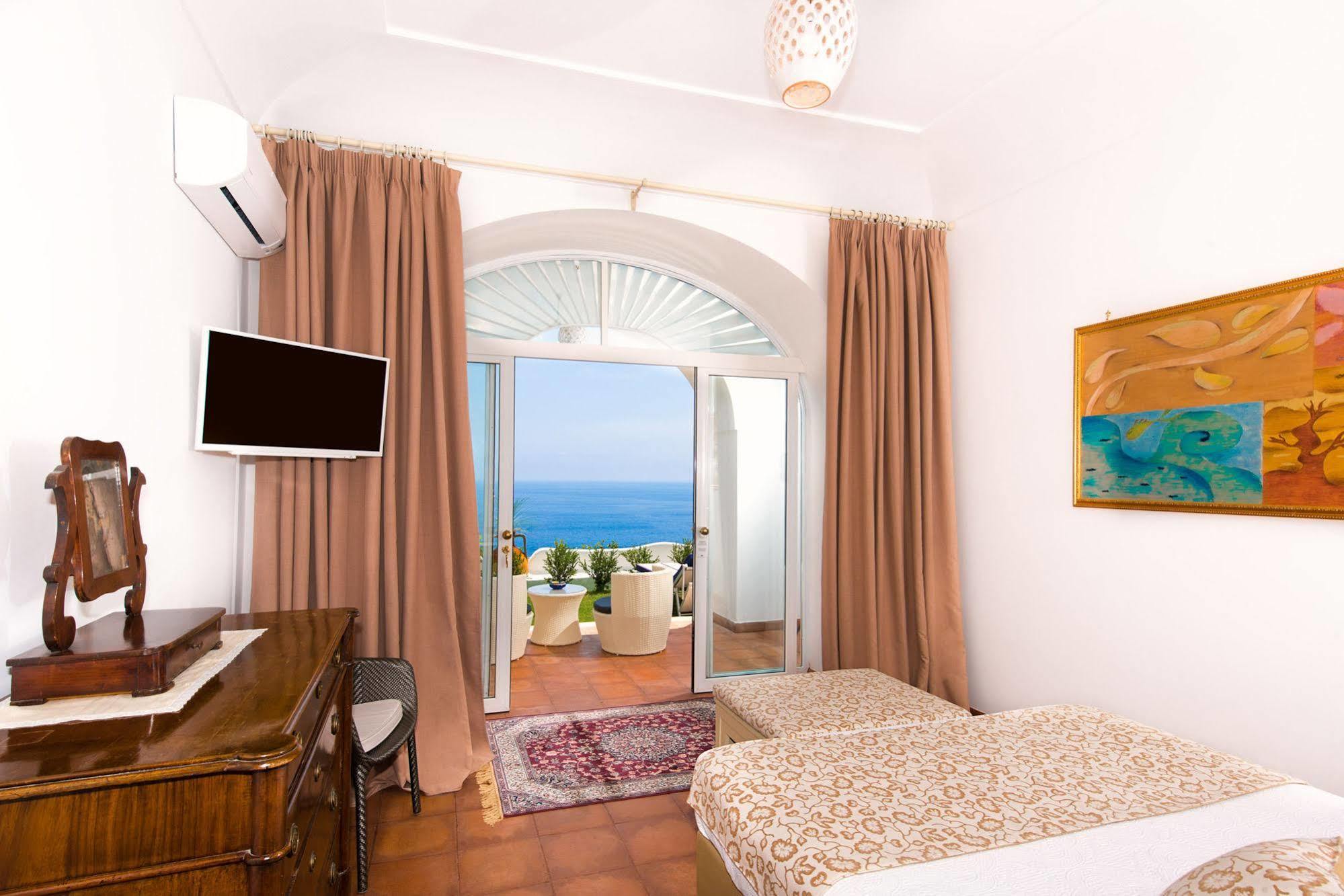 La Casa Di Peppe