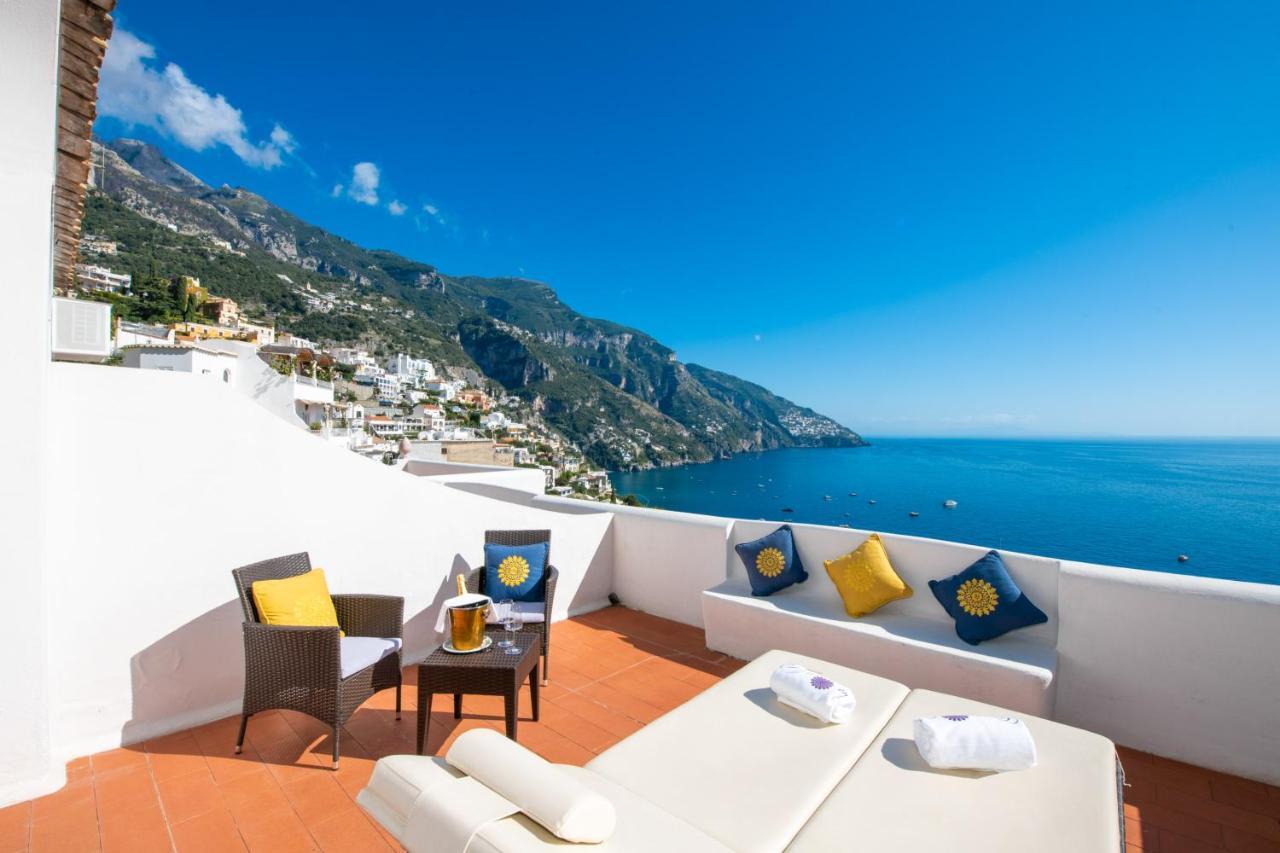 Bed and breakfast La Casa Di Peppe