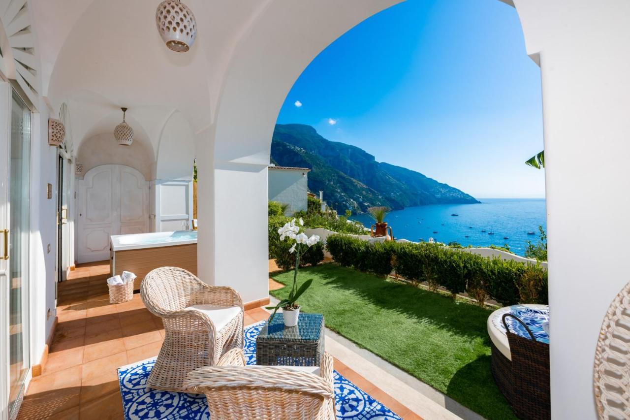 La Casa Di Peppe