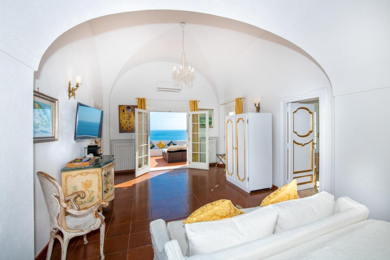 La Casa Di Peppe Bed and breakfast 2*
