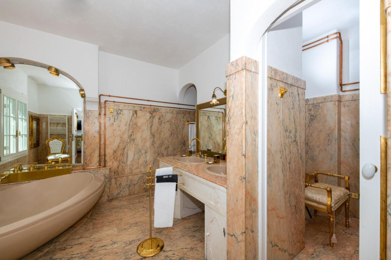 La Casa Di Peppe Positano